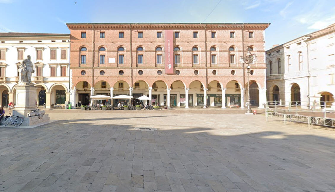palazzo-roverella-rovigo – Palazzo Roverella